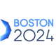 Illustration for article titled The Four U.S. Cities That Want to Host the 2024 Olympics